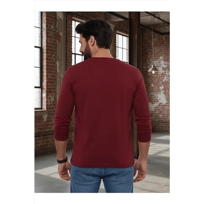 Лонгслив F5, 1220355