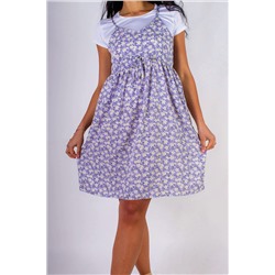 Сарафан 8689 НАТАЛИ, 1131493