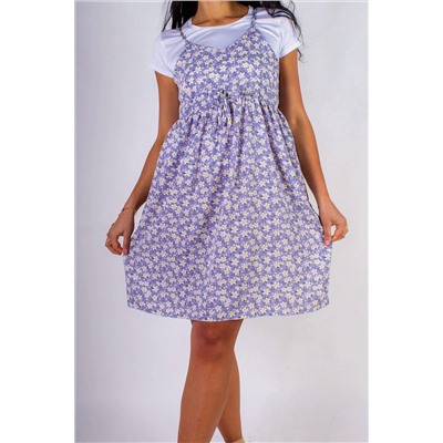 Сарафан 8689 НАТАЛИ, 1131493