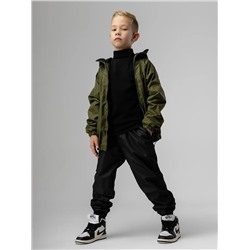 Bodo Брюки 33-30МU