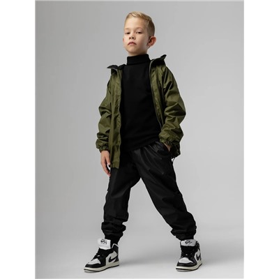 Bodo Брюки 33-30МU