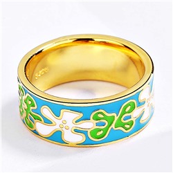 Кольцо арт. 22 7238 (id 288023)