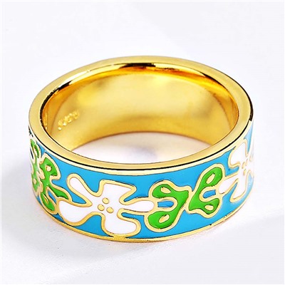 Кольцо арт. 22 7238 (id 288023)