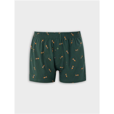 ТРУСЫ МУЖСКИЕ 411152