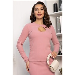 LT Collection Костюм К14098-39М