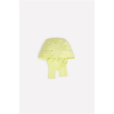 Бандана CROCKID SALE, 287739