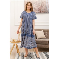 Lika Dress Платье