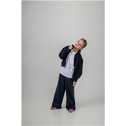 Толстовка М225089в