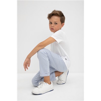 CROCKID Брюки