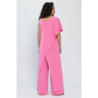 LT Collection Костюм К13484-6М