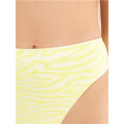 КУПАЛЬНЫЙ КОСТЮМ ЖЕНСКИЙ 702241