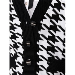 Acoola Жакет 20240370017