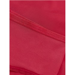 Трусы Classic CONTE SPORT GLAM RP3216 Трусы женские