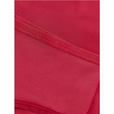 Трусы Classic CONTE SPORT GLAM RP3216 Трусы женские