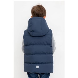 CROCKID Жилет ВК 35018/5 ГР (98-128)