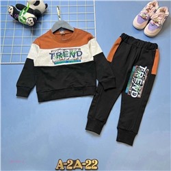 костюм 1981431-2