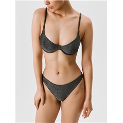 Infinity Lingerie Бюстгальтер 31204770108