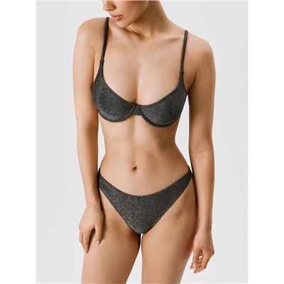 Infinity Lingerie Бюстгальтер 31204770108