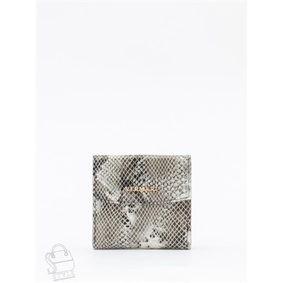 Женский кошелек 9927-1305 black Vermari  в Новосибирске