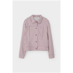 VERY NEAT Жакет ЕВТ 3307