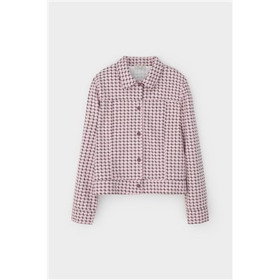 VERY NEAT Жакет ЕВТ 3307