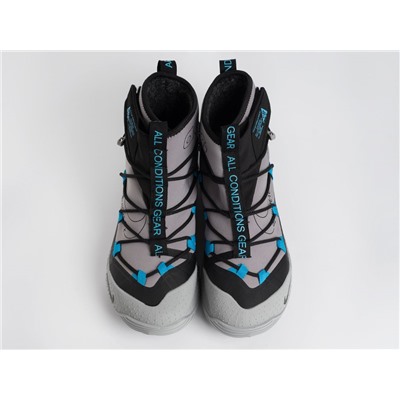 Зимние Кроссовки Nike ACG Air Terra Antarktik