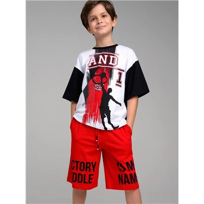 PLAYTODAY Комплект 12511037