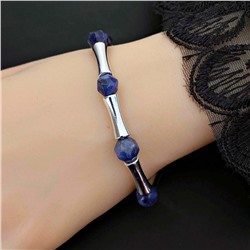 Браслет на резинке арт. 41 8758 (id 275971)