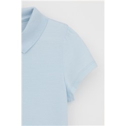 CROCKID Джемпер К 302496