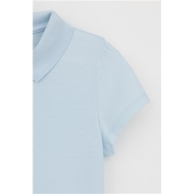 CROCKID Джемпер К 302496