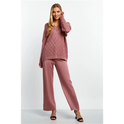 Lika Dress Джемпер 8436