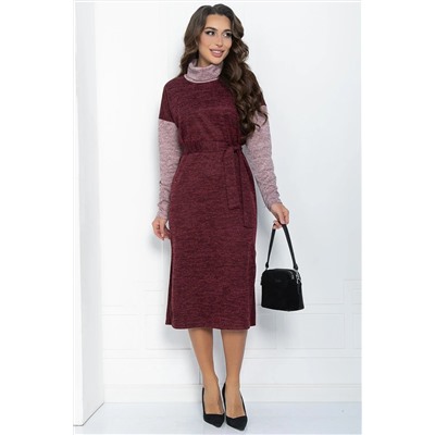 LT Collection Платье П11810