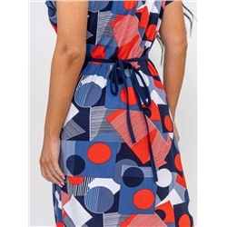 Текс-плюс Халат НФ-00153151