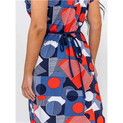 Текс-плюс Халат НФ-00153151