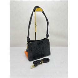 Сумка #22923237