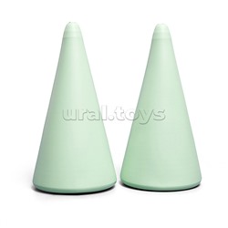 Конструктор "Строитель" 24 д. нюд.