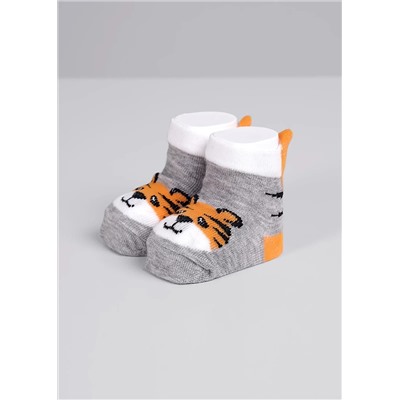 CLEVER Носки С015