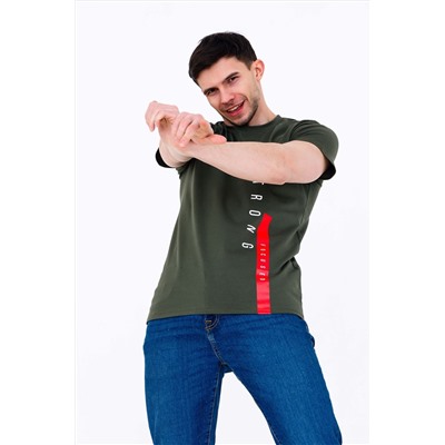 Футболка 11187 НАТАЛИ, 765448