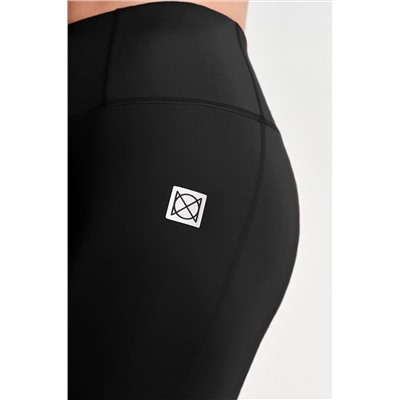 Леггинсы OXOUNO, 802600