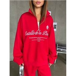 Спортивный костюм #23039704