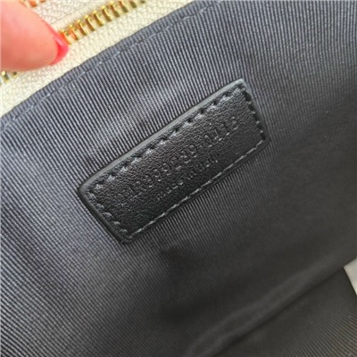 Сумка #23046779