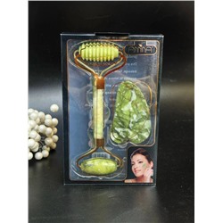 Артикул #23068397