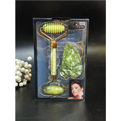 Артикул #23068397