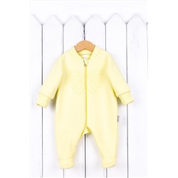 Комбинезон BABY BOOM, 1089526