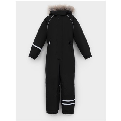 CROCKID Комбинезон ВК 60102/12 ГР (98-122)