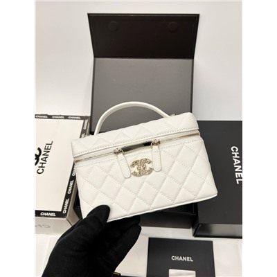 Сумка #23043818