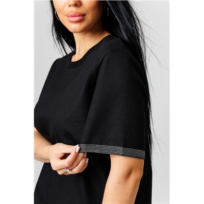 Костюм № 2013