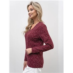 Binita Джемпер 1220-4