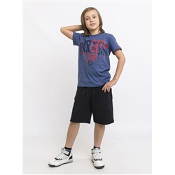 BATIK Футболка 109_БК25