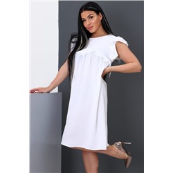 Платье 52280 НАТАЛИ, 888262